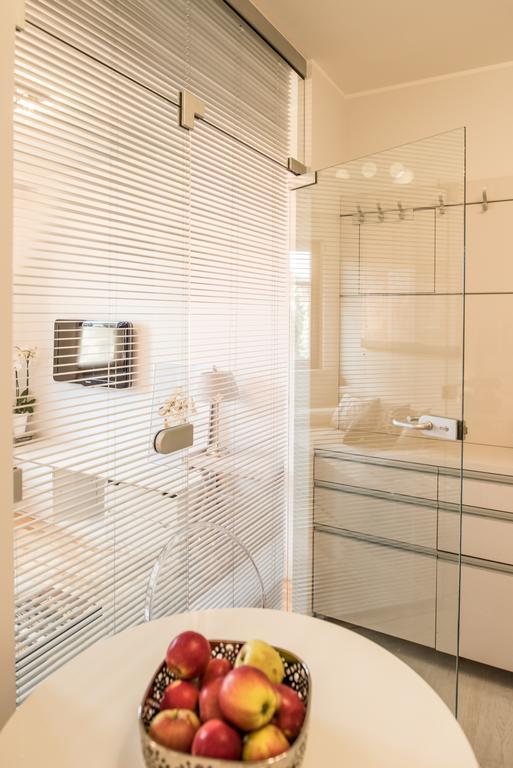 3Em Apartment Sopot Bagian luar foto